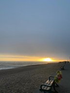 k-brighton (3)